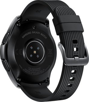 galaxy watch lte 42mm samsung