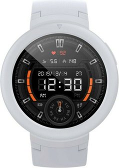 xiaomi amazfit verge lite