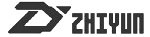 Zhiyun