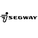 Segway