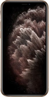 Apple Iphone 11 Pro Max Dual Esim 256gb 4gb Ram Gold The Best Price In Eu