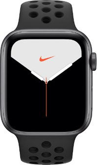 apple watch series 5 price nike