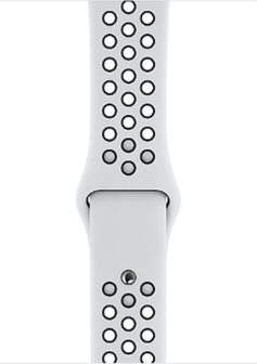 nike band for apple watch series 5