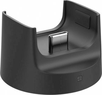 DJI Osmo Pocket Part 5 Wireless Module Czarny - 2