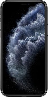 Apple Iphone 11 Pro Max Dual Esim 512gb 4gb Ram Grey The Best Price In Eu