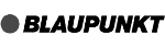 Blaupunkt