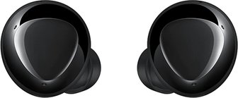 samsung galaxy buds plus r175