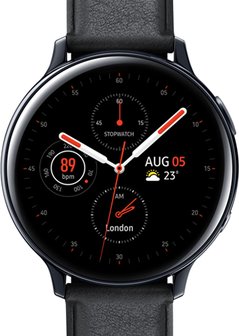 galaxy watch wifi