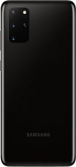 Samsung Galaxy S20 Plus LTE Dual SIM 128GB 8GB RAM SM-G985F/DS ...