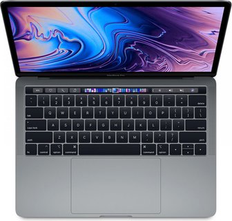 Apple macbook pro price in usa