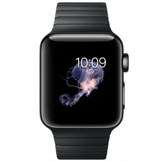 apple watch series 2 38mm price