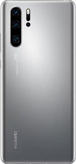 Huawei P30 Pro New Edition Dual Sim 256gb 8gb Ram Silber Preis