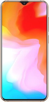 Cubot X20 Dual Sim 64gb 4gb Ram Gold The Best Price In Eu