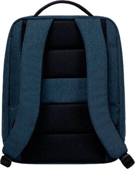 mi city backpack blue