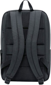 xiaomi mi business backpack