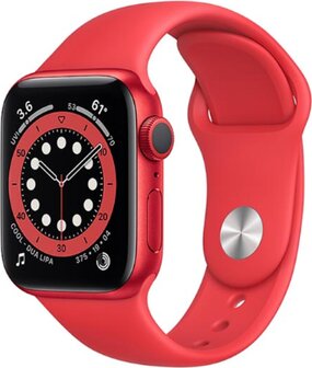 apple watch 6 bands 40mm
