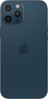 Apple Iphone 12 Pro 5g Dual Esim 512gb 6gb Ram Pacific Bleu Au Meilleur Prix Du Web Apple Iphone 12 Pro 5g Dual Esim 512gb 6gb Ram Pacific Bleu Au Meilleur Prix Du Web