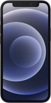 iPhone 12 256GB ヨーロッパ版