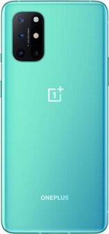 Oneplus 8t 5g Dual Sim 256gb 12gb Ram Aquamarine Green The Best Price In Eu