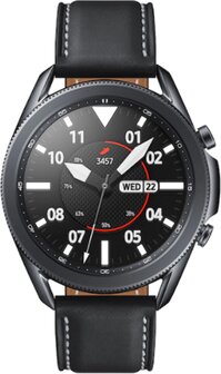 galaxy watch lte price