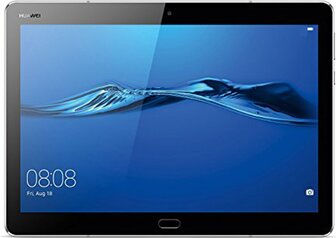 Tablet Huawei T3 10 (Lte) 16GB 2GB Ram - Tecno Store Pty