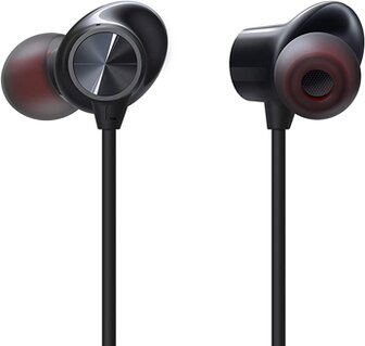 oneplus bullets wireless 1