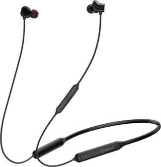 true wireless earbuds with good bass