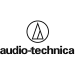 Audio-Technica