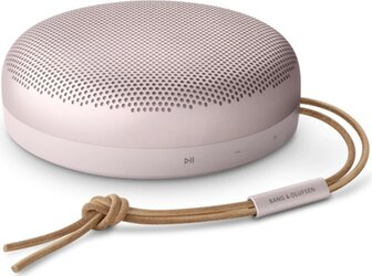 b and o bluetooth