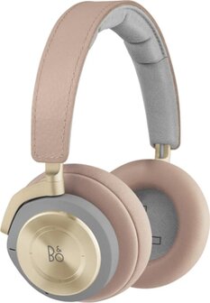 apple tv 3rd gen bluetooth headphones