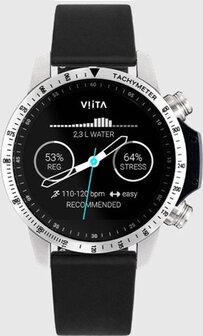 tachymeter price