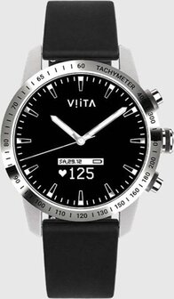 viita watch hybrid hrv