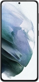 Samsung Galaxy S21 5g Dual Sim 128gb 8gb Ram Sm G991b Ds Phantom Grey The Best Price In Eu