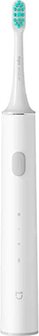 Xiaomi Mi Smart Electric Toothbrush T500 White - 1