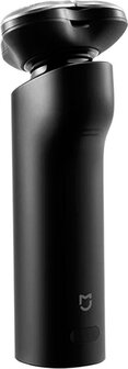 Xiaomi Mi Electric Shaver S500 Black - 2