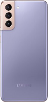 Samsung Galaxy S21 Plus 5g Dual Sim 256gb 8gb Ram Sm G996b Ds Phantom Violet The Best Price In Eu Samsung Galaxy S21 Plus 5g Dual Sim 256gb 8gb Ram Sm G996b Ds Phantom Violet The Best Price In Eu