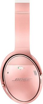 bose rose