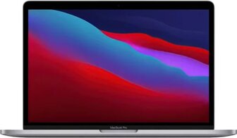 apple mac pro touch bar