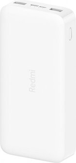 power bank online lowest price