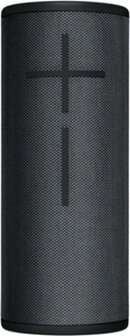 logitech megaboom