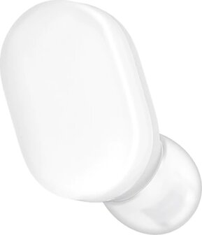 xiaomi mi true wireless earbuds price