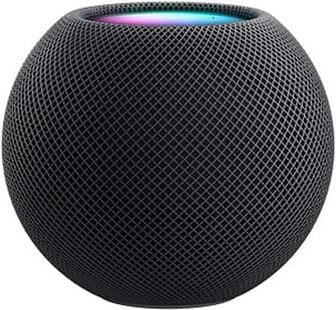 homepod mini europe