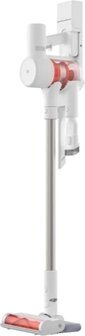 Xiaomi Mi Vacuum Cleaner G10 Bianco - 1
