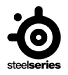 Steelseries