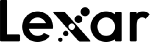 Lexar