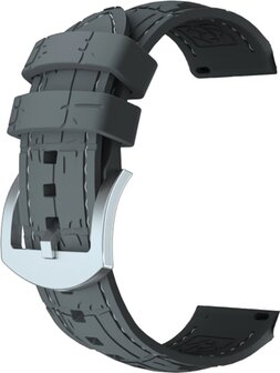 cubot smartwatch c3