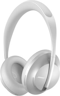 noise cancelling 700