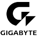 Gigabyte