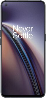 Oneplus Nord Ce 5g Dual Sim 128gb 8gb Ram Charkoal Ink Black Grey The Best Price In Eu