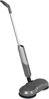 Xiaomi Hutt HH6 Sweep The Floor Machine 